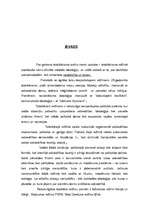 Referāts 'Totalitārisms', 4.