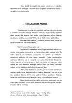 Referāts 'Totalitārisms', 5.