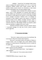 Referāts 'Totalitārisms', 7.