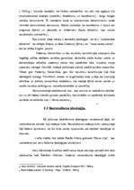 Referāts 'Totalitārisms', 8.