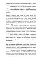 Referāts 'Totalitārisms', 9.