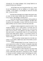 Referāts 'Totalitārisms', 10.