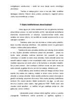 Referāts 'Totalitārisms', 11.