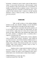 Referāts 'Totalitārisms', 13.