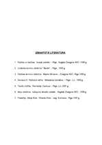 Referāts 'Totalitārisms', 14.