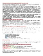 Konspekts 'Farmakognozijas kontroldarbs', 2.