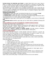 Konspekts 'Farmakognozijas kontroldarbs', 4.