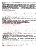 Konspekts 'Farmakognozijas kontroldarbs', 6.