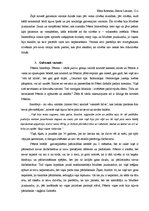 Referāts 'Eriks Ādamsons "Sevis pārvarētājs"', 2.