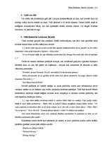 Referāts 'Eriks Ādamsons "Sevis pārvarētājs"', 3.