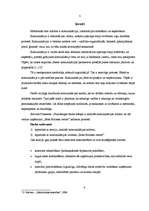 Referāts 'Komunikācijas loma mūsdienu sabiedrībā', 2.