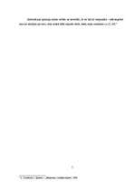 Referāts 'Komunikācijas loma mūsdienu sabiedrībā', 3.