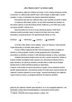 Referāts 'Komunikācijas loma mūsdienu sabiedrībā', 4.