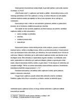 Referāts 'Komunikācijas loma mūsdienu sabiedrībā', 5.