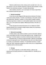 Referāts 'Komunikācijas loma mūsdienu sabiedrībā', 7.