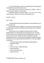 Referāts 'Komunikācijas loma mūsdienu sabiedrībā', 9.