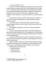 Referāts 'Komunikācijas loma mūsdienu sabiedrībā', 10.