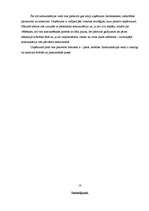 Referāts 'Komunikācijas loma mūsdienu sabiedrībā', 11.