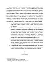 Referāts 'Komunikācijas loma mūsdienu sabiedrībā', 12.