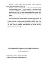 Referāts 'Komunikācijas loma mūsdienu sabiedrībā', 13.