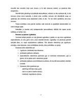 Referāts 'Guļošu pacientu aprūpe', 3.