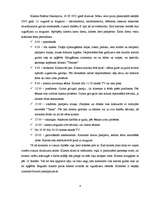 Referāts 'Guļošu pacientu aprūpe', 4.