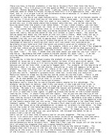 Eseja 'Analysis of the Cinematography of Jurassic Park', 1.