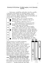 Konspekts 'Gravitācija, gravitācijas konstante, smaguma spēks', 2.