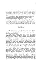 Konspekts 'Gravitācija, gravitācijas konstante, smaguma spēks', 3.