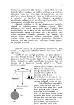 Konspekts 'Gravitācija, gravitācijas konstante, smaguma spēks', 5.