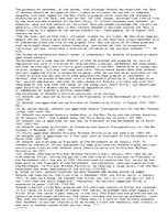 Eseja 'Hjalmar Schacht Bio', 1.