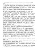 Eseja 'Hjalmar Schacht Bio', 2.