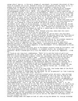 Eseja 'Hjalmar Schacht Bio', 3.