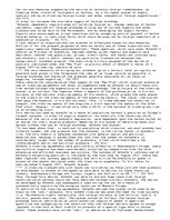 Eseja 'Hjalmar Schacht Bio', 4.