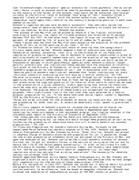 Eseja 'Hjalmar Schacht Bio', 5.