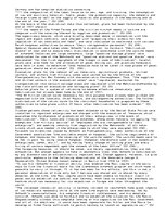 Eseja 'Hjalmar Schacht Bio', 6.