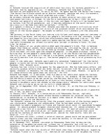 Eseja 'Hjalmar Schacht Bio', 7.