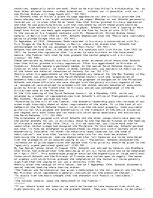 Eseja 'Hjalmar Schacht Bio', 8.