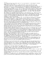 Eseja 'Hjalmar Schacht Bio', 9.