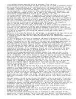 Eseja 'Hjalmar Schacht Bio', 10.