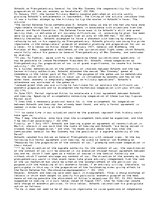 Eseja 'Hjalmar Schacht Bio', 11.