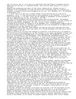 Eseja 'Hjalmar Schacht Bio', 12.