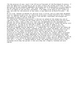 Eseja 'Hjalmar Schacht Bio', 13.