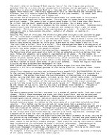 Eseja 'Semiotics and Analysis of Newspaper Cartoons and Their Media Content', 2.