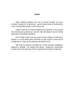 Referāts 'Svarīgākie mehānikas atklājumi 20.gadsimtā', 3.