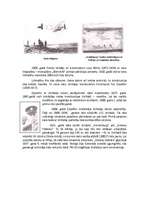 Referāts 'Svarīgākie mehānikas atklājumi 20.gadsimtā', 5.