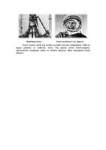 Referāts 'Svarīgākie mehānikas atklājumi 20.gadsimtā', 8.