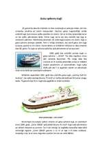 Referāts 'Svarīgākie mehānikas atklājumi 20.gadsimtā', 9.