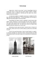 Referāts 'Svarīgākie mehānikas atklājumi 20.gadsimtā', 10.