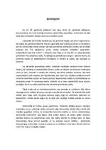 Referāts 'Svarīgākie mehānikas atklājumi 20.gadsimtā', 12.